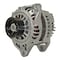 Mpa 89-07 Suzuki-Swift Suzuki-Esteem Suzuki New Alternator, 15939N 15939N - alternate 1